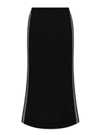 Gossia KezlaGO Track Skirt Skirts Black
