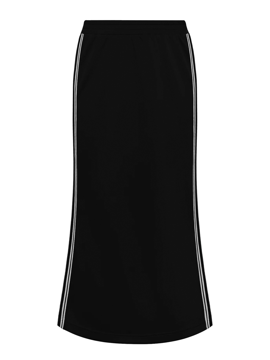 Gossia KezlaGO Track Skirt Skirts Black