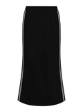 Gossia KezlaGO Track Skirt Skirts Black