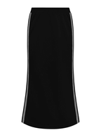 Gossia KezlaGO Track Skirt Skirts Black