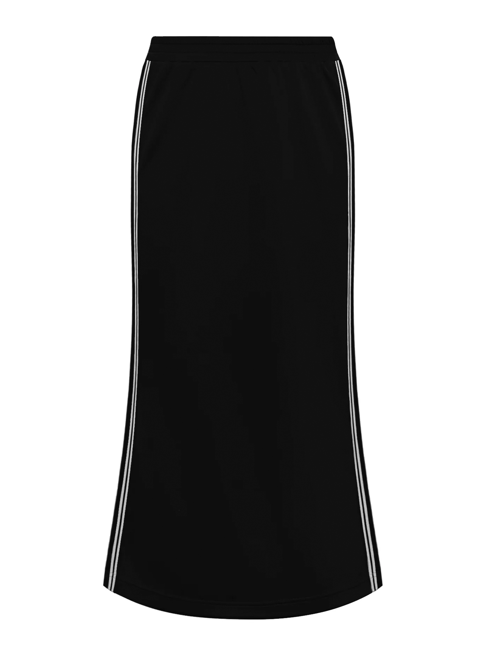 Gossia KezlaGO Track Skirt Skirts Black