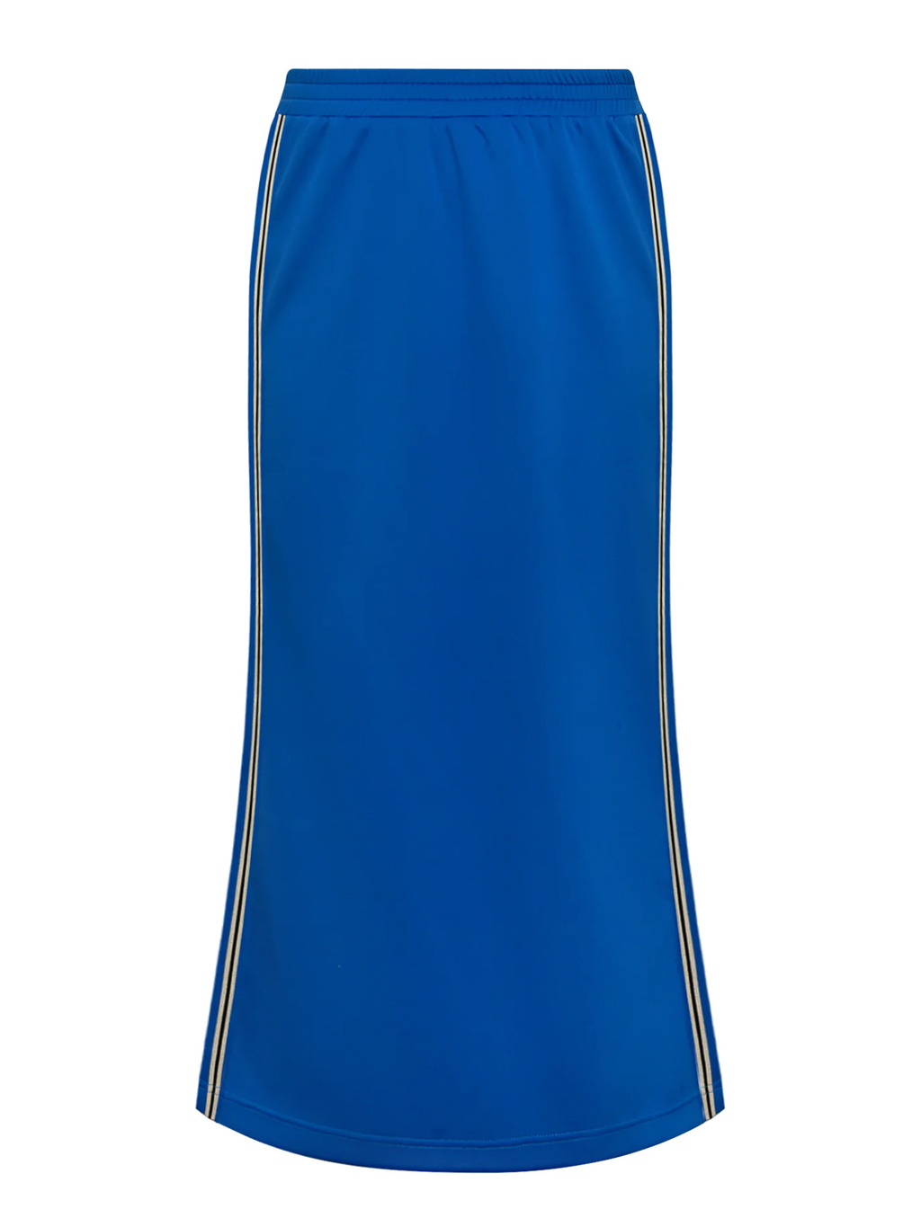 Gossia KezlaGO Track Skirt Skirts Blue