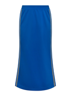 Gossia KezlaGO Track Skirt Skirts Blue