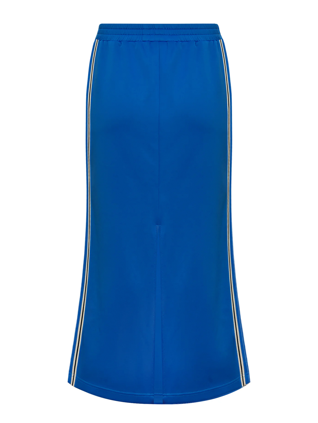 Gossia KezlaGO Track Skirt Skirts Blue