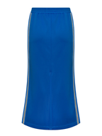 Gossia KezlaGO Track Skirt Skirts Blue
