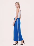 Gossia KezlaGO Track Skirt Skirts Blue