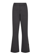 Gossia LeonieGO Pant Pants Grey Melange