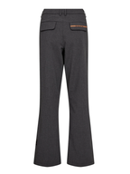 Gossia LeonieGO Pant Pants Grey Melange