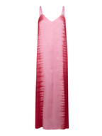 Gossia LiliaGO Dress Dresses Geranium Pink