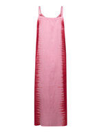 Gossia LiliaGO Dress Dresses Geranium Pink