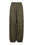Gossia LizetGO Pant Pants Khaki