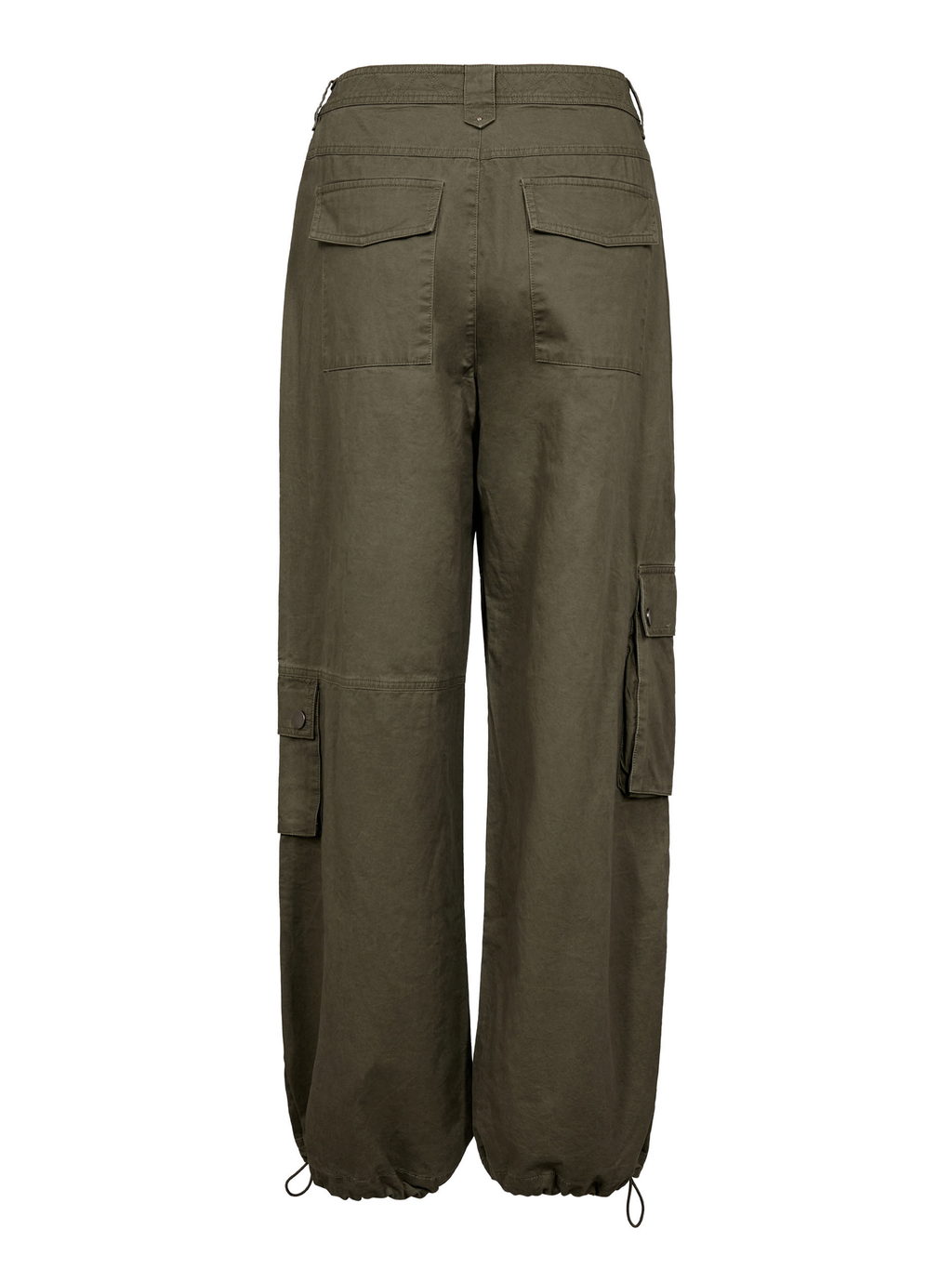 Gossia LizetGO Pant Pants Khaki
