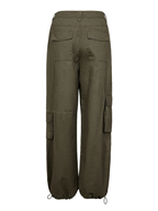 Gossia LizetGO Pant Pants Khaki