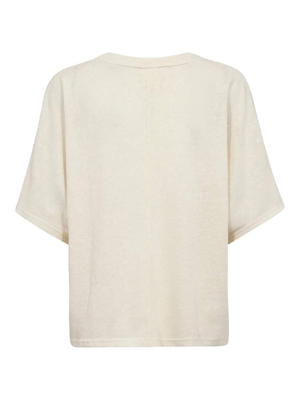 Gossia LoreneGO Tee T-Shirt Off-white