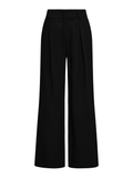Gossia LouGO Caya Pants Pants Black
