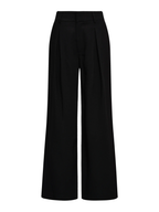 Gossia LouGO Caya Pants Pants Black