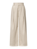 Gossia LouGO Pant Pants Sand