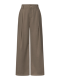 Gossia LouGO Pant Pants Walnut