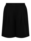 Gossia LouisaGO Shorts Shorts Black