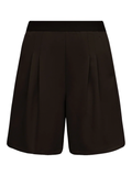 Gossia LouisaGO Shorts Shorts Chocolate