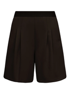 Gossia LouisaGO Shorts Shorts Chocolate