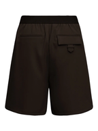 Gossia LouisaGO Shorts Shorts Chocolate