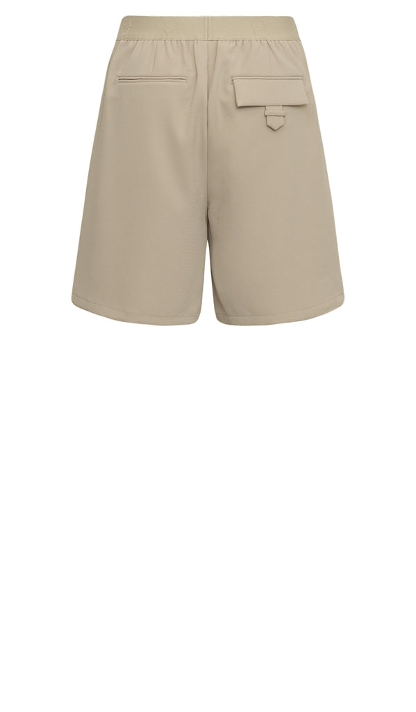 Gossia LouisaGO Shorts Shorts Sand