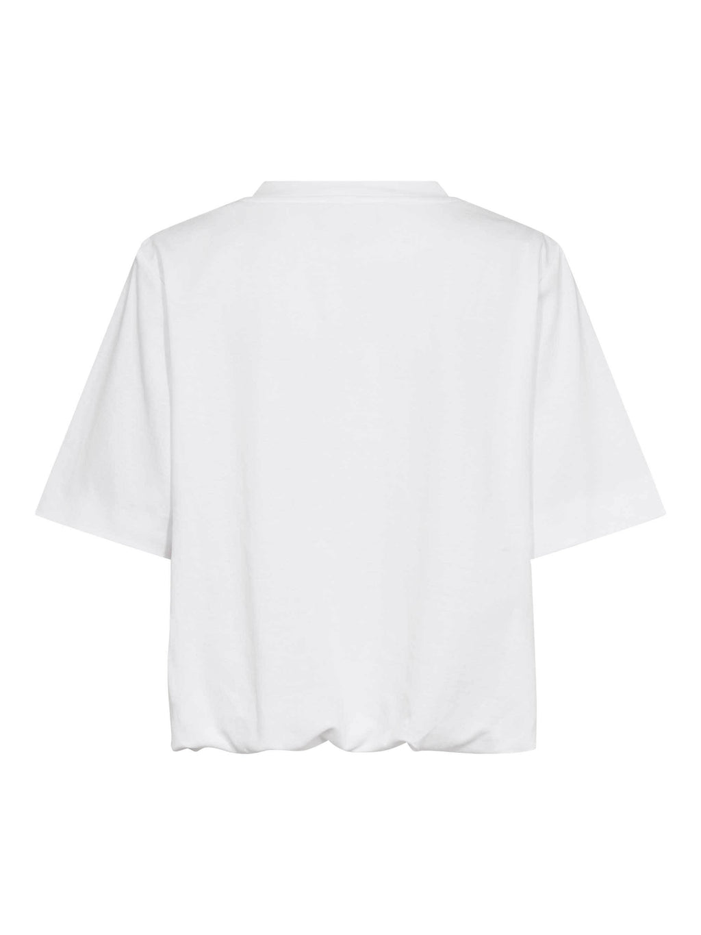 Gossia LoulouGO Tee T-Shirt White