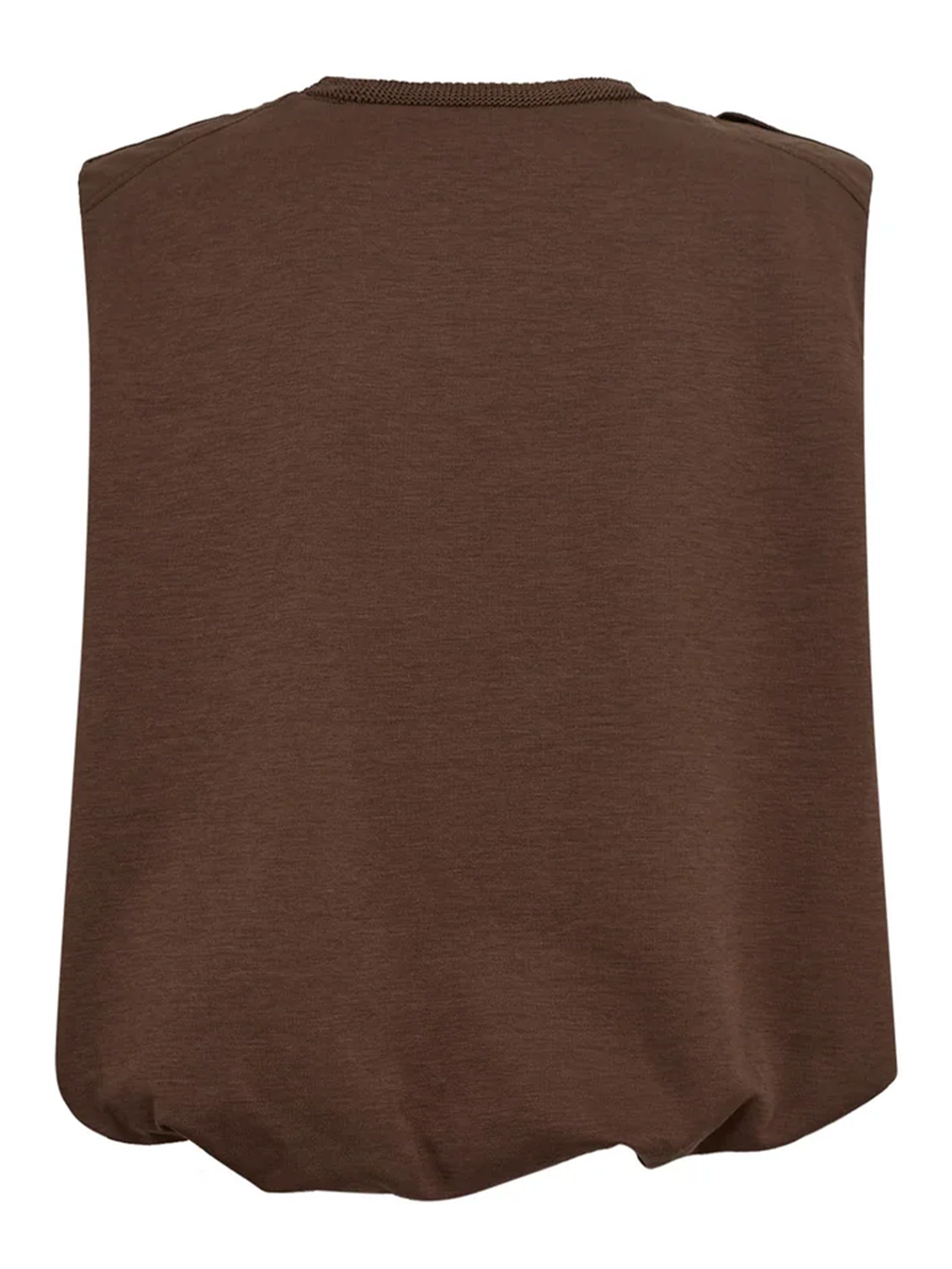 Gossia LuanaGO Tee Tops Coffee