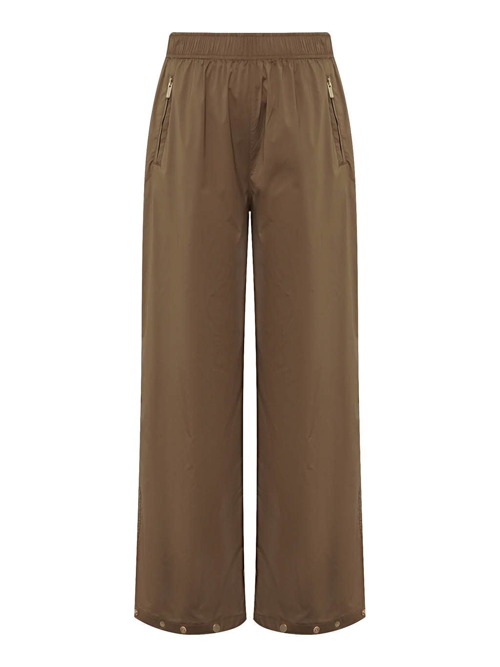 Gossia LucyGO Ballon Pants Pants Golden Nugga