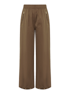 Gossia LucyGO Ballon Pants Pants Golden Nugga
