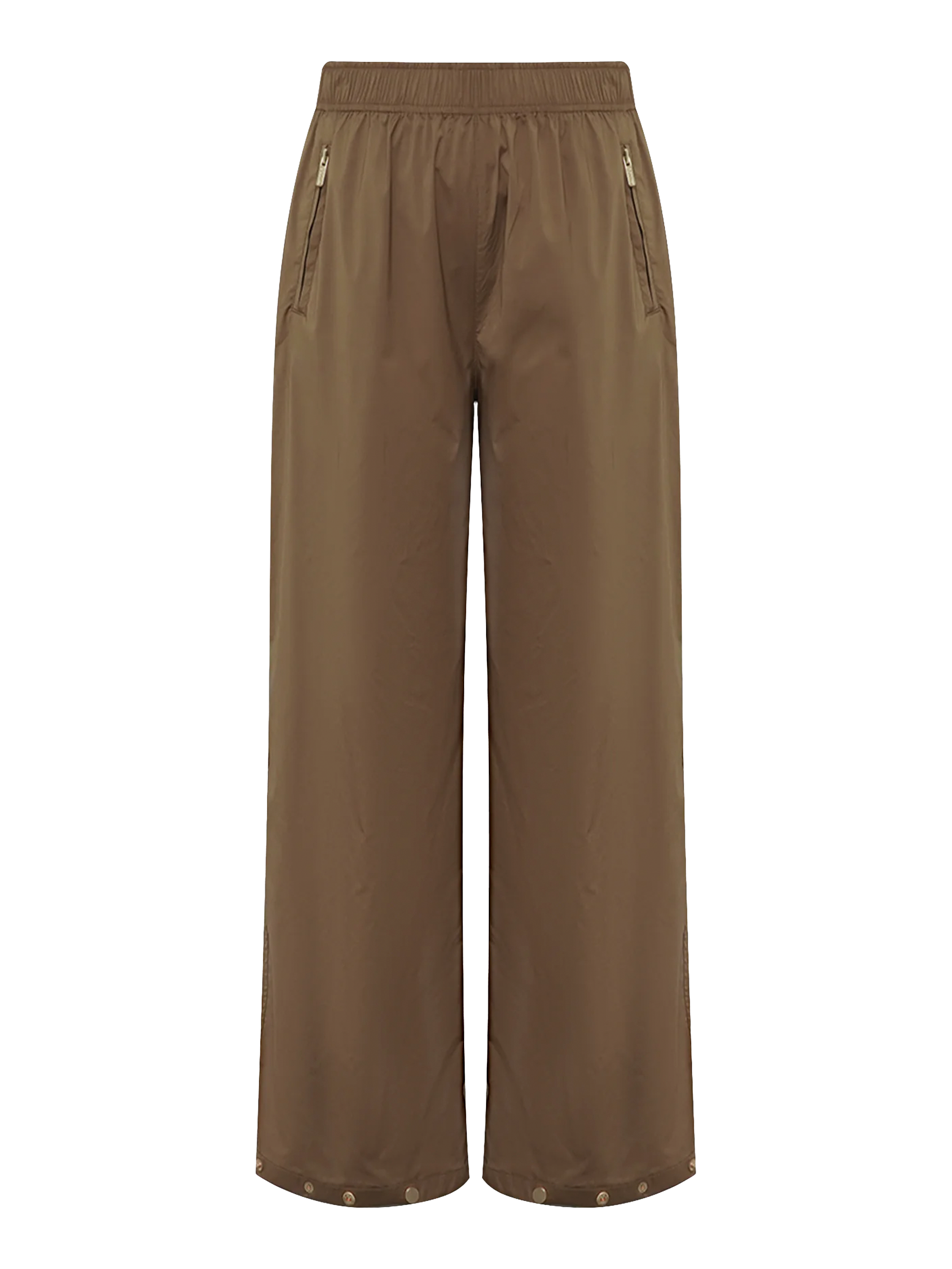 Gossia LucyGO Ballon Pants Pants Golden Nugga