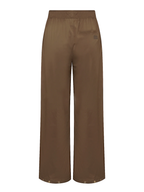Gossia LucyGO Ballon Pants Pants Golden Nugga