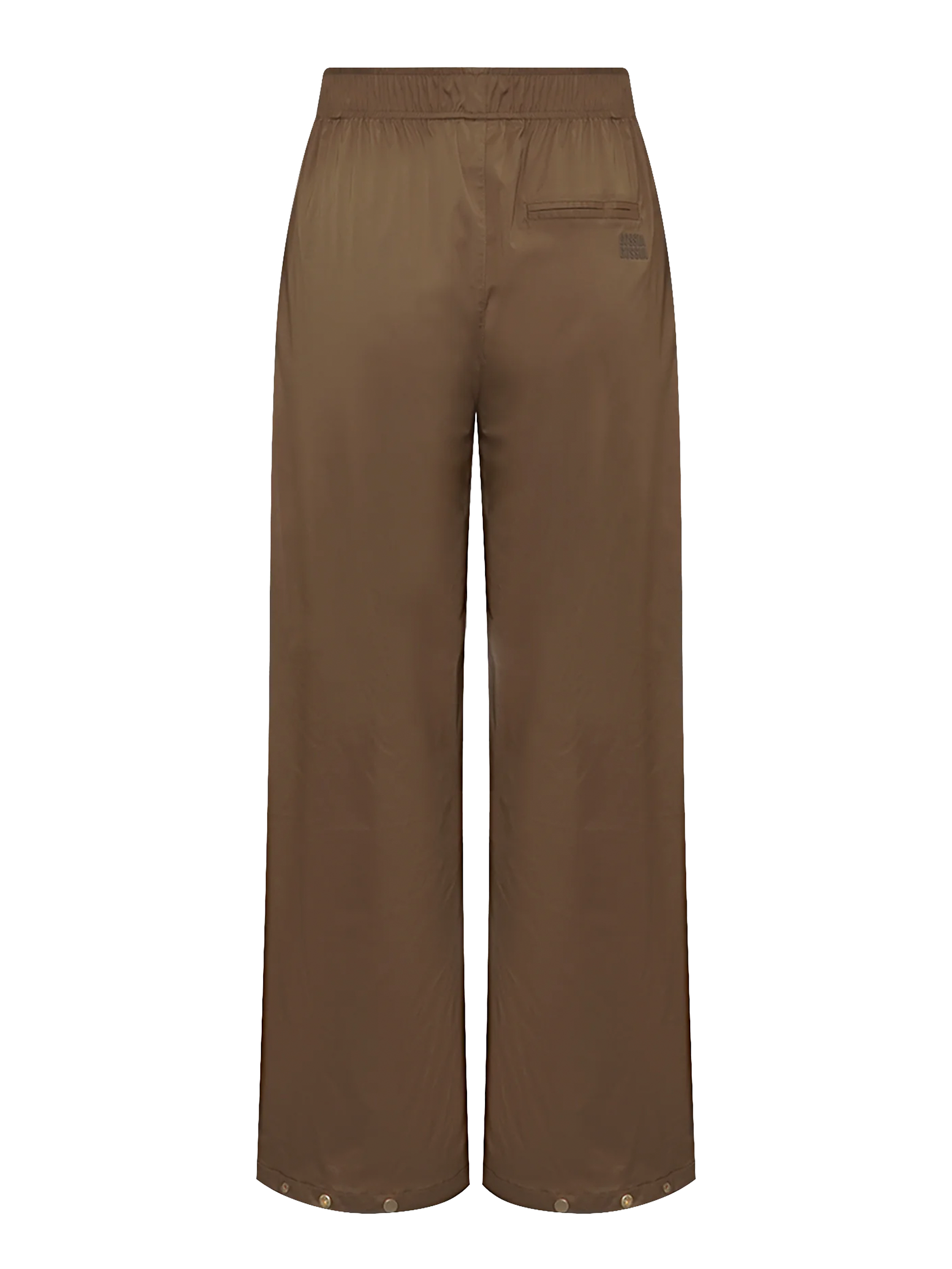 Gossia LucyGO Ballon Pants Pants Golden Nugga