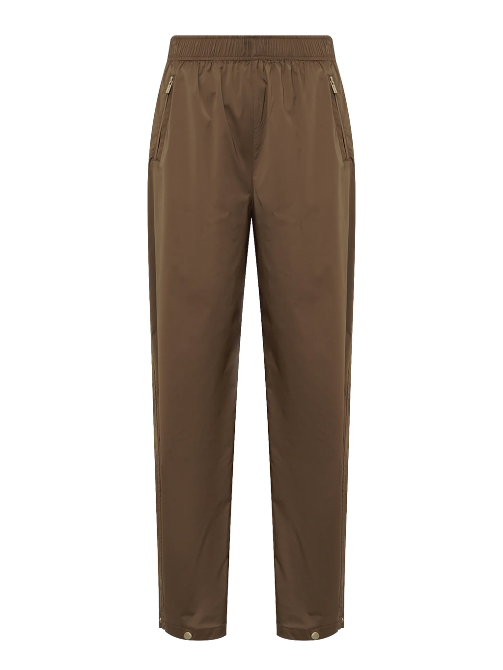 Gossia LucyGO Ballon Pants Pants Golden Nugga