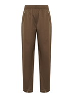 Gossia LucyGO Ballon Pants Pants Golden Nugga