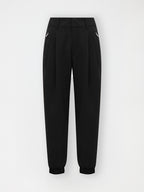 Gossia LueGO Atalie Pants Pants Black