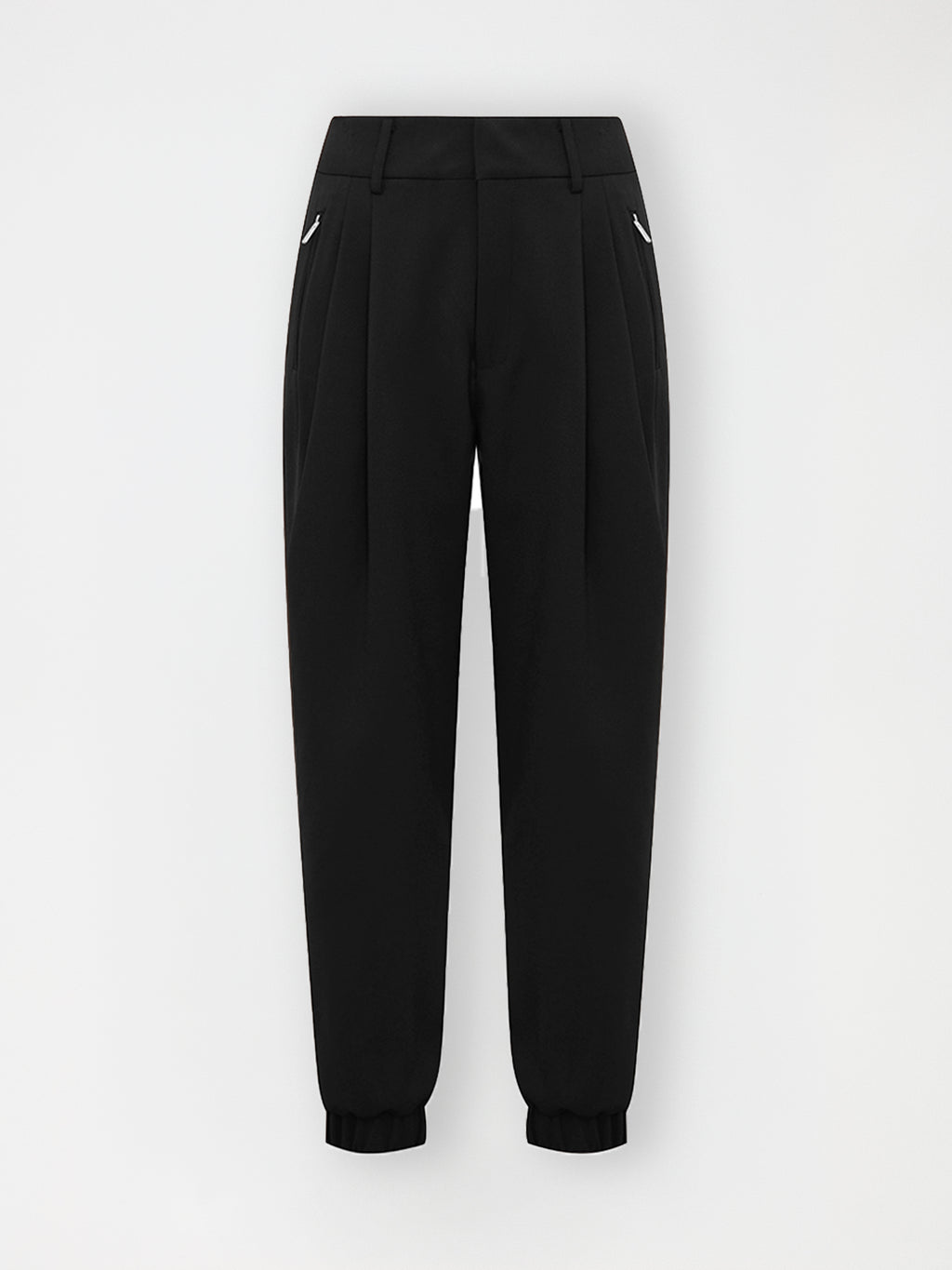 Gossia LueGO Atalie Pants Pants Black