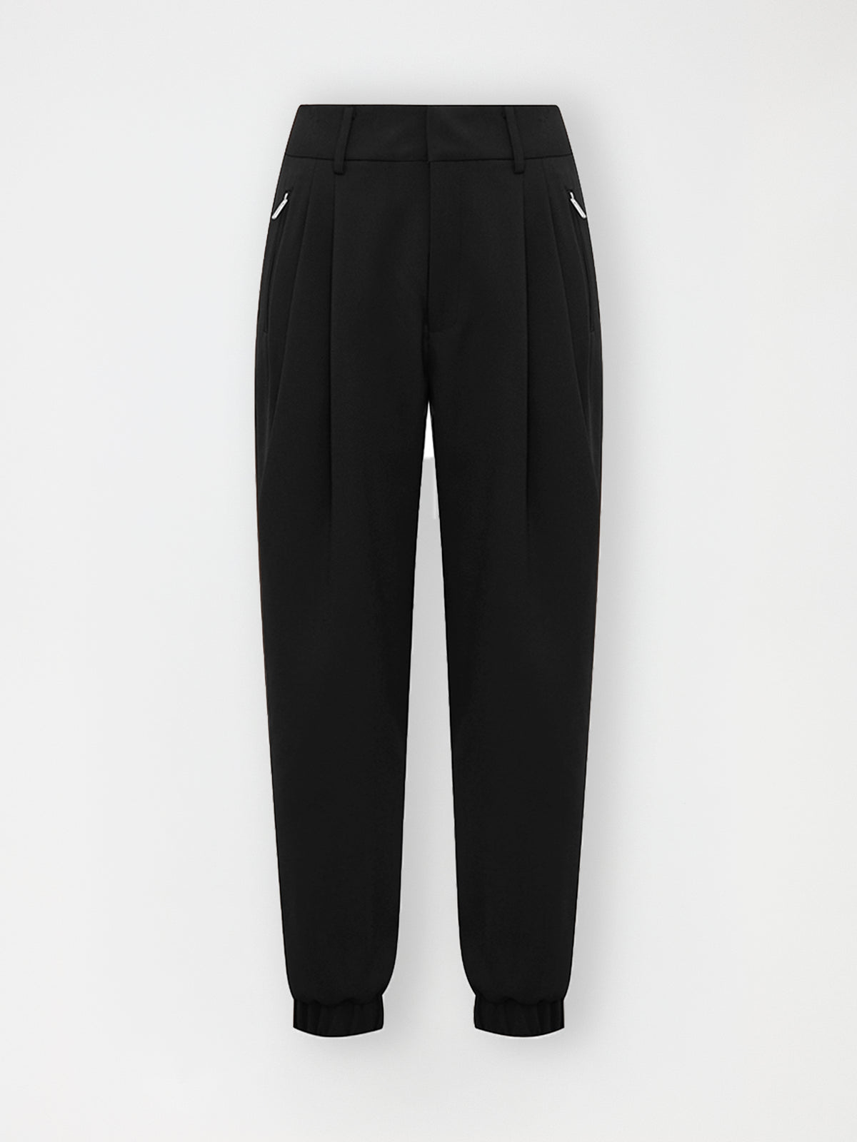Gossia LueGO Atalie Pants Pants Black