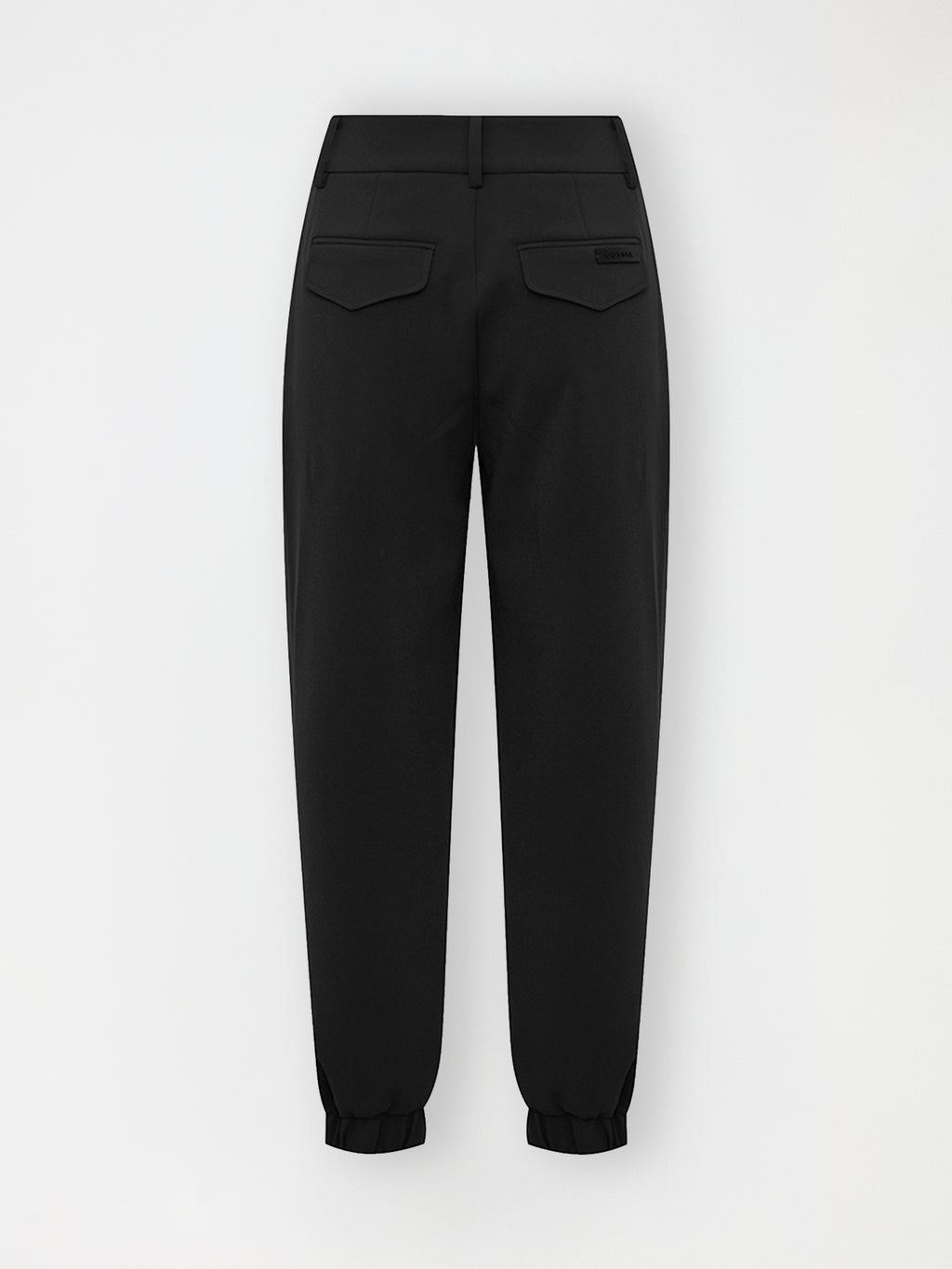 Gossia LueGO Atalie Pants Pants Black
