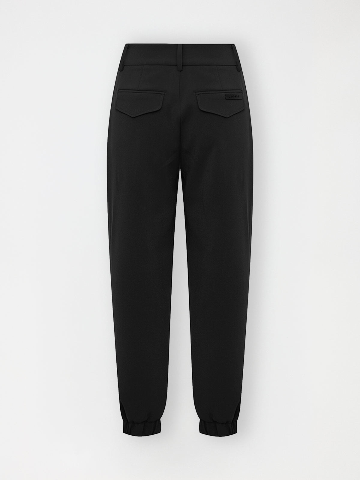 Gossia LueGO Atalie Pants Pants Black