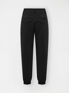 Gossia LueGO Atalie Pants Pants Black