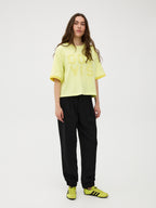 Gossia LueGO Atalie Pants Pants Black