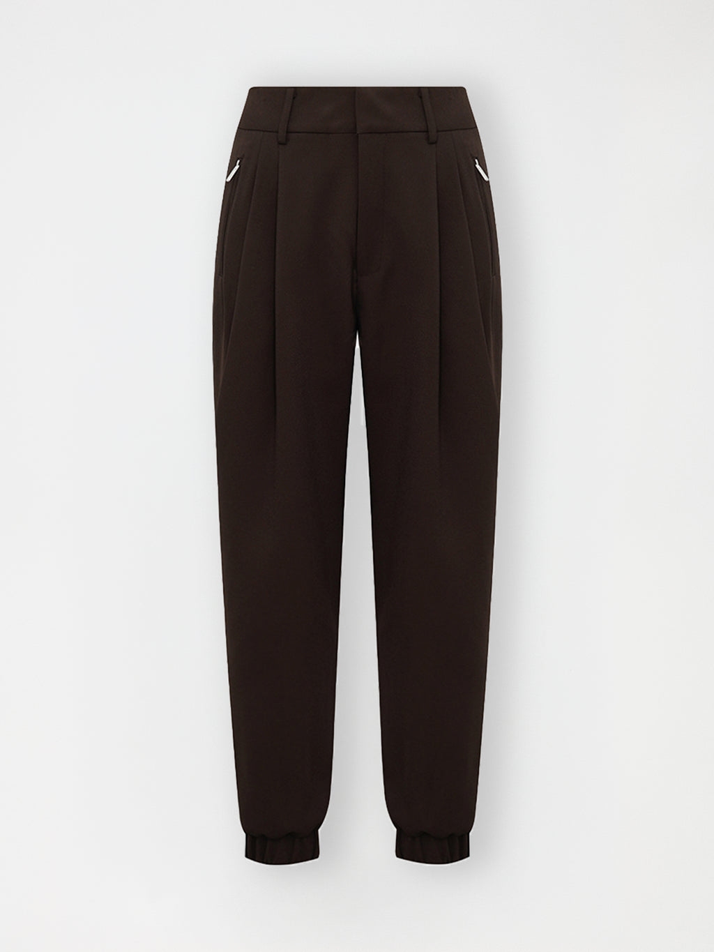Gossia LueGO Atalie Pants Pants Chocolate