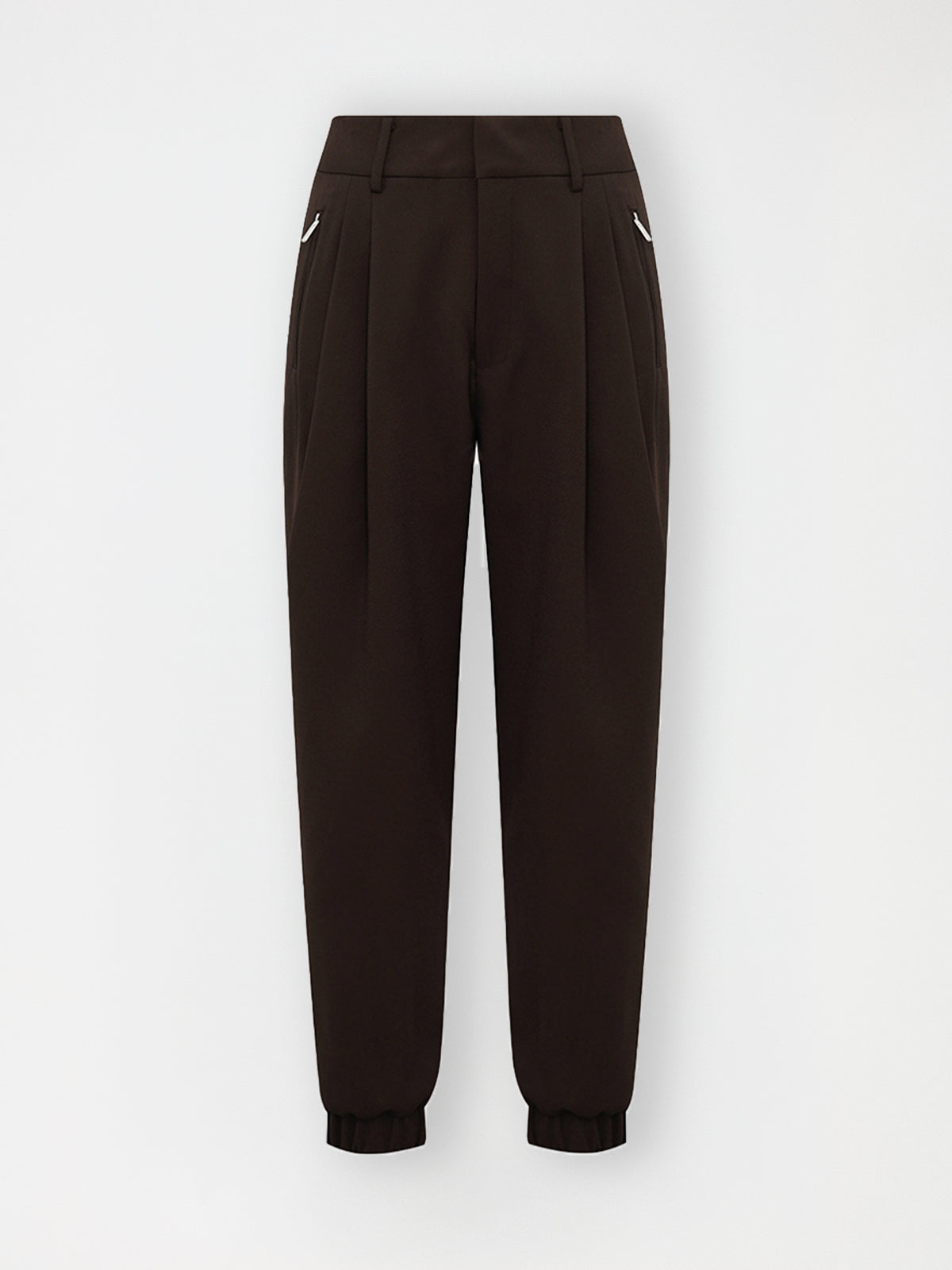Gossia LueGO Atalie Pants Pants Chocolate