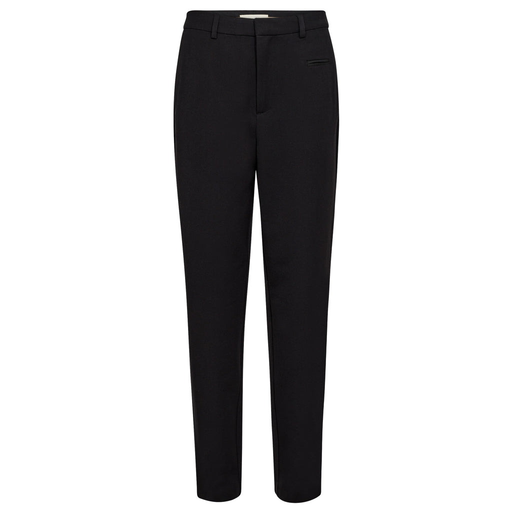 Gossia MabelGO Pants Bukser Black