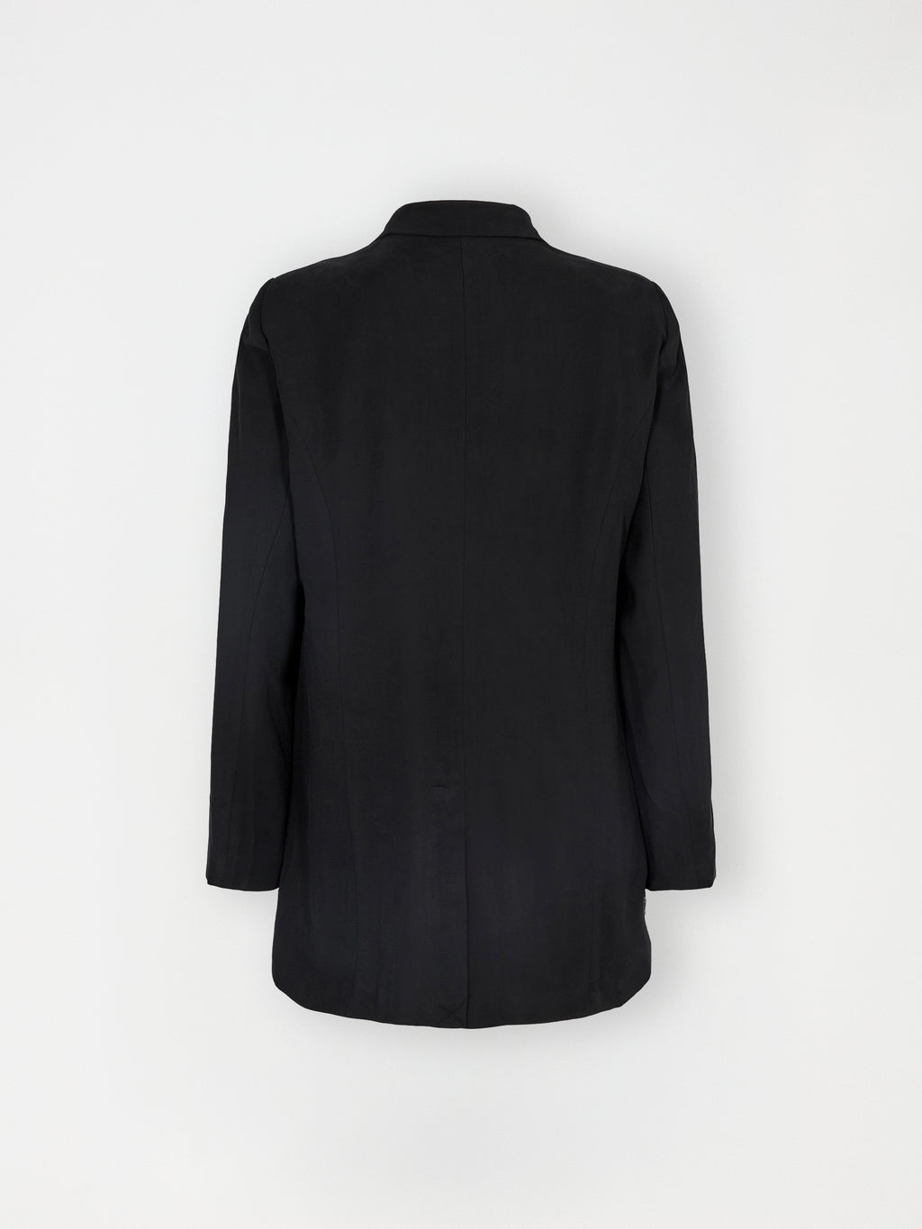 Gossia Magga Blazer Blazere Black