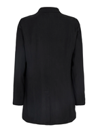 Gossia Magga Blazer Blazere Black