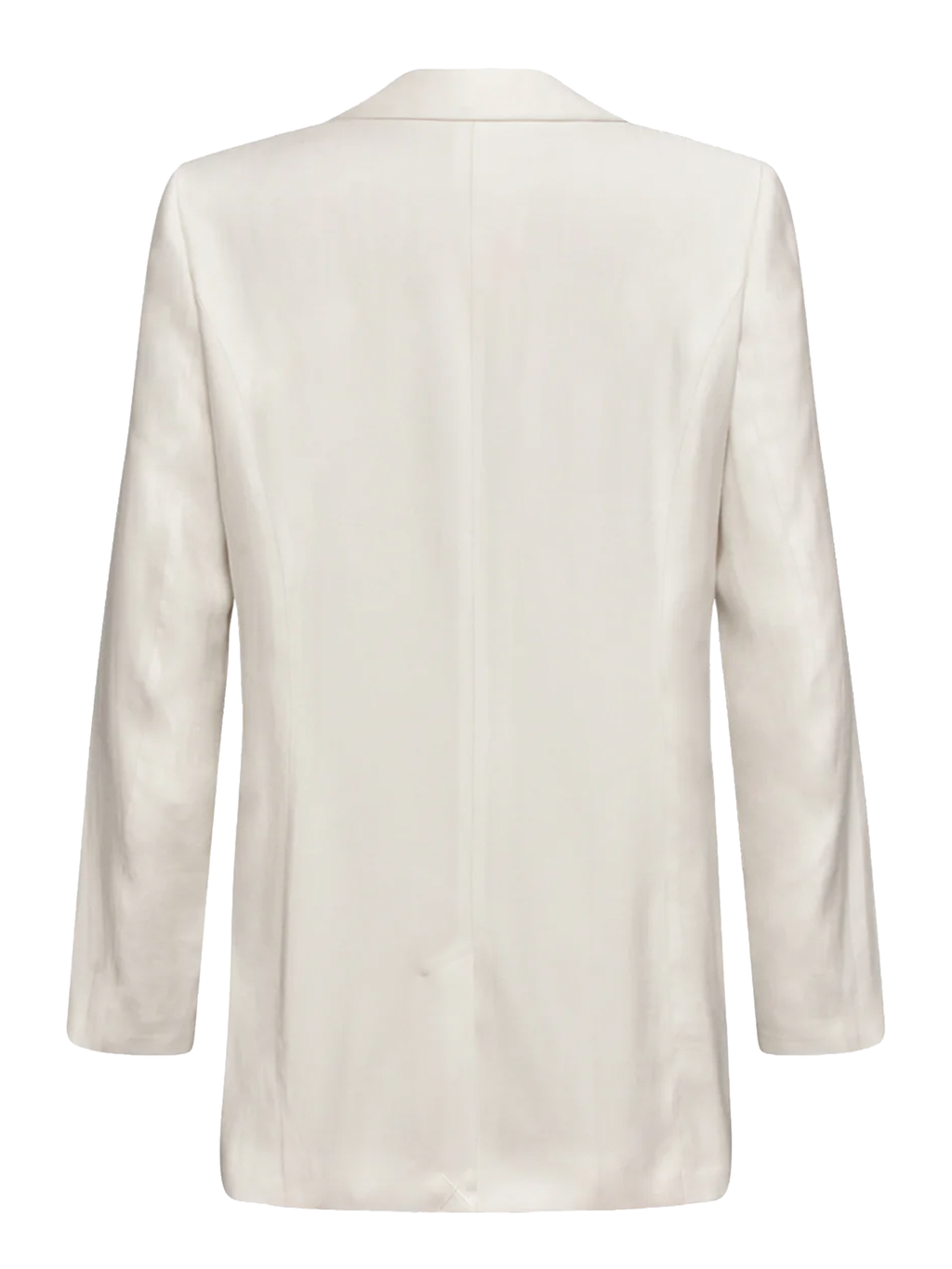 Gossia Magga Blazer Blazere Creme