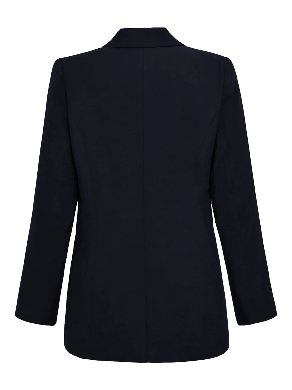 Gossia Magga Blazer Blazere Dark Navy